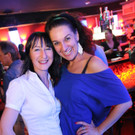 IMG_7614.JPG