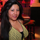 IMG_7623.JPG