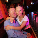 IMG_7654.JPG