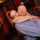 IMG_7656.JPG