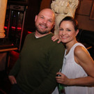 IMG_7657.JPG