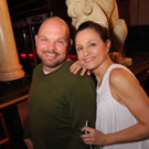 IMG_7658.JPG