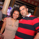IMG_7659.JPG