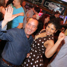 IMG_7661.JPG