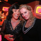 IMG_7668.JPG