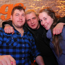 IMG_7671.JPG