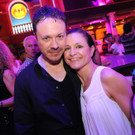 IMG_7674.JPG