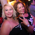 IMG_7677.JPG