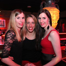 IMG_7679.JPG