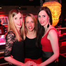 IMG_7680.JPG
