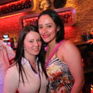 IMG_7681.JPG