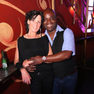 IMG_7686.JPG