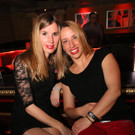 IMG_7691.JPG