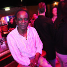 IMG_7694.JPG