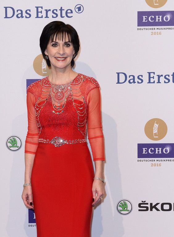 Germany_Echo_Music_Awards_2.jpg