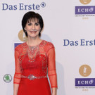 Germany_Echo_Music_Awards_2.jpg