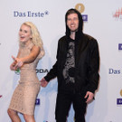 Germany_Echo_Music_Awards_5.jpg