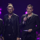 Germany_Echo_Music_Awards_8.jpg