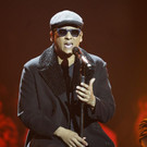 Germany_Echo_Music_Awards_10.jpg