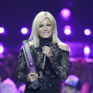 Germany_Echo_Music_Awards_13.jpg