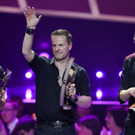 Germany_Echo_Music_Awards_15.jpg