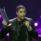 Germany_Echo_Music_Awards_16.jpg