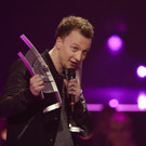 Germany_Echo_Music_Awards_24.jpg