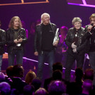 Germany_Echo_Music_Awards_29.jpg