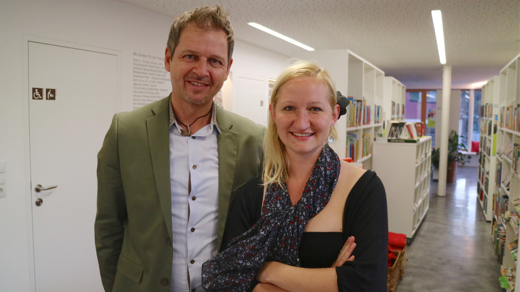 KOE_Lesug Stefanie Kollmann-Obwegeser 2.jpg