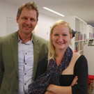 KOE_Lesug Stefanie Kollmann-Obwegeser 2.jpg