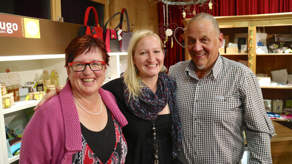 KOE_Lesug Stefanie Kollmann-Obwegeser 3.jpg