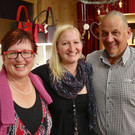 KOE_Lesug Stefanie Kollmann-Obwegeser 3.jpg