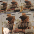 KOE_Lesug Stefanie Kollmann-Obwegeser 4.jpg