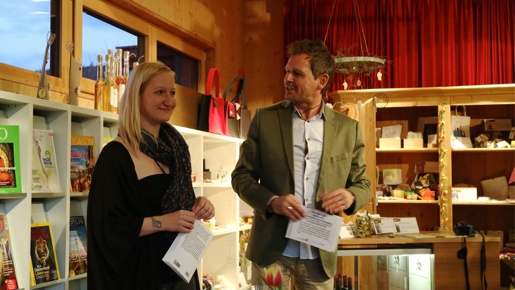 KOE_Lesug Stefanie Kollmann-Obwegeser 5.jpg