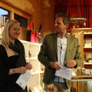 KOE_Lesug Stefanie Kollmann-Obwegeser 5.jpg