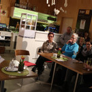 KOE_Lesug Stefanie Kollmann-Obwegeser 6.jpg