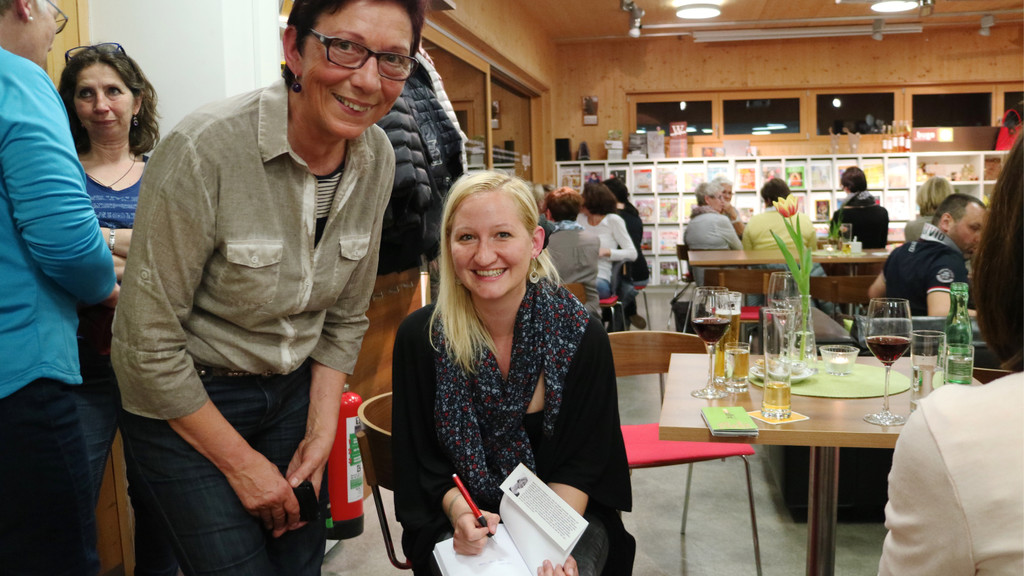 KOE_Lesug Stefanie Kollmann-Obwegeser 13.jpg