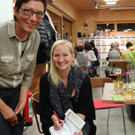 KOE_Lesug Stefanie Kollmann-Obwegeser 13.jpg