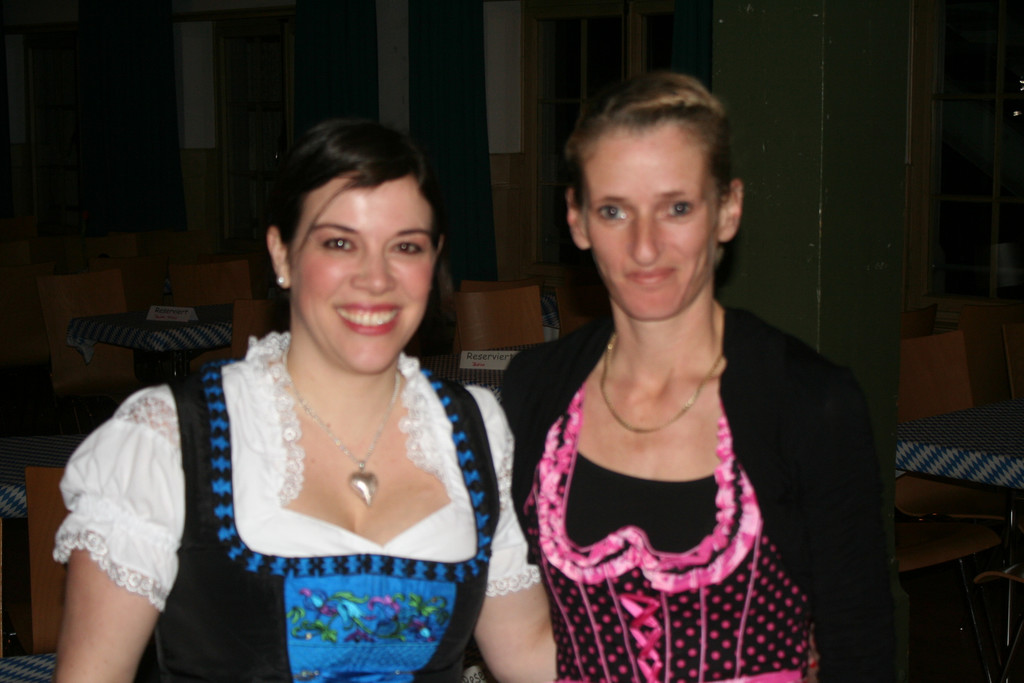 IMG_2863.JPG
