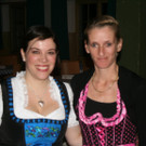IMG_2863.JPG