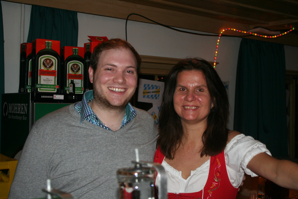 IMG_2868.JPG