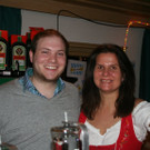 IMG_2868.JPG