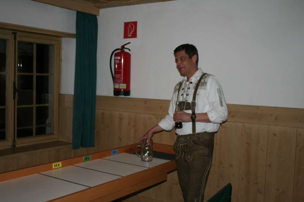 IMG_2871.JPG