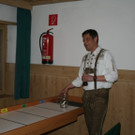 IMG_2871.JPG