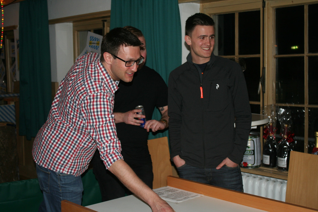 IMG_2873.JPG