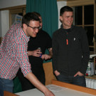 IMG_2873.JPG