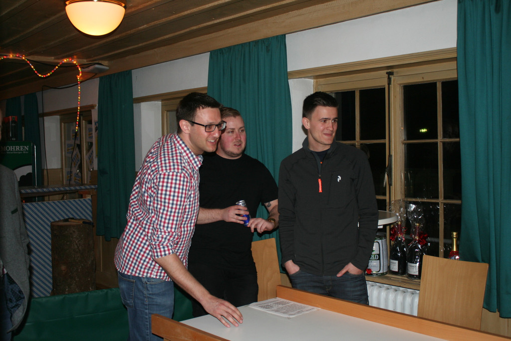 IMG_2874.JPG