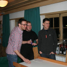 IMG_2874.JPG