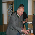 IMG_2875.JPG