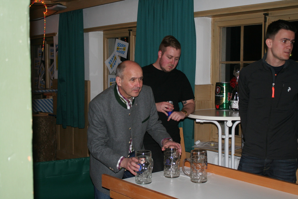 IMG_2876.JPG